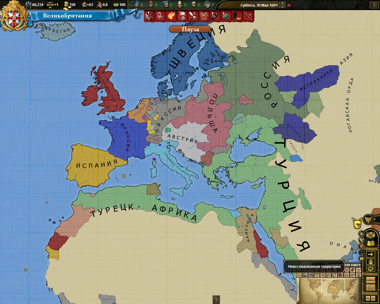 III-1691a.jpg