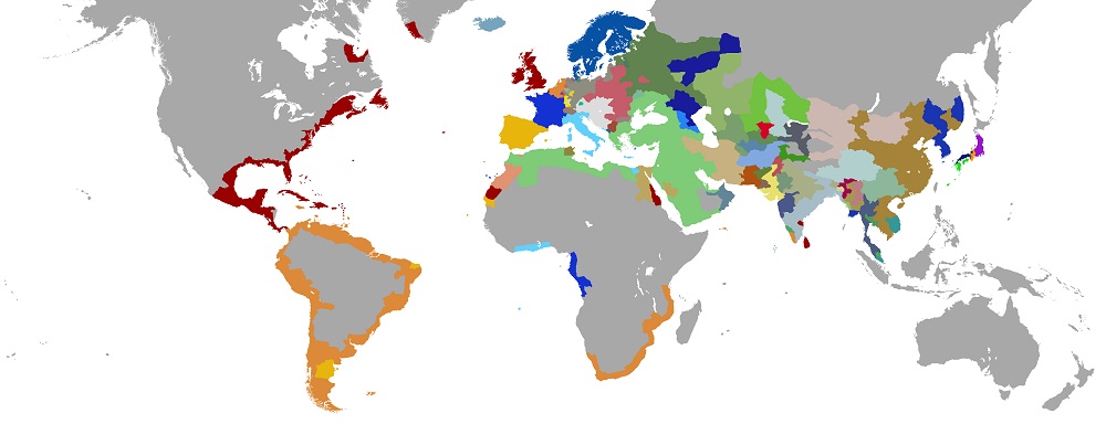III-1691b.jpg